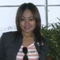 jennifer