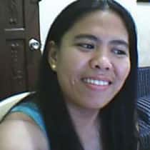 giean