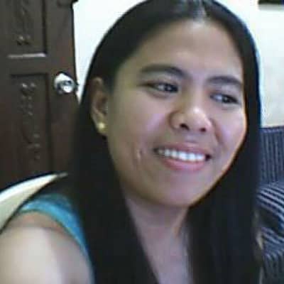 giean