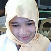 yash