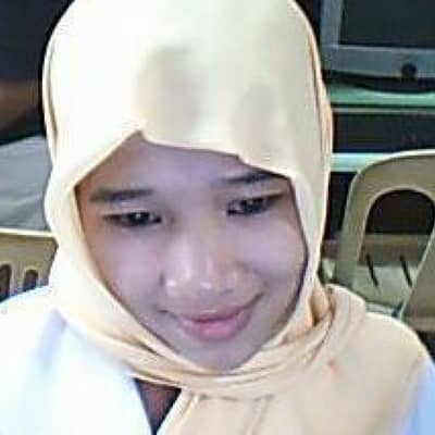 yash