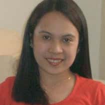 ina