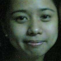 rosh