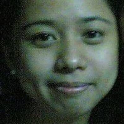 rosh