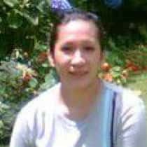 rachel