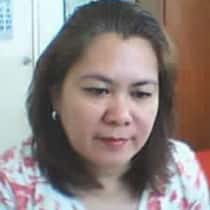 athena