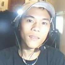 florencio