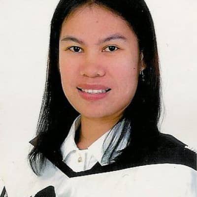 valerie