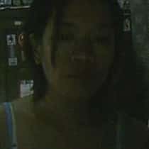 theresa