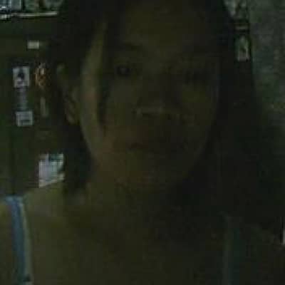 theresa