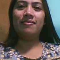 claudine