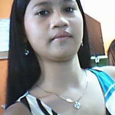 maryjoy