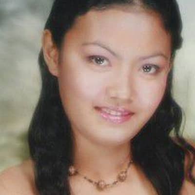 angelie