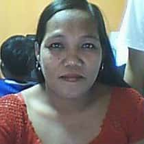 nelia
