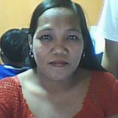 nelia