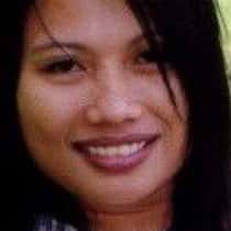 janine