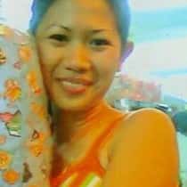 nicole