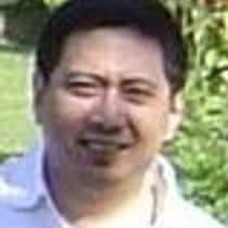 vince