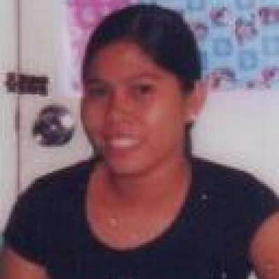 annalyn