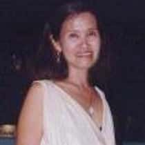 jocelyn