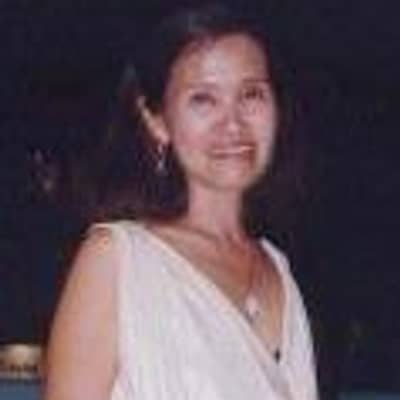 jocelyn