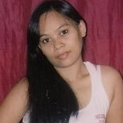 anita