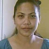 arlene