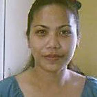 arlene