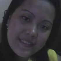 angelique