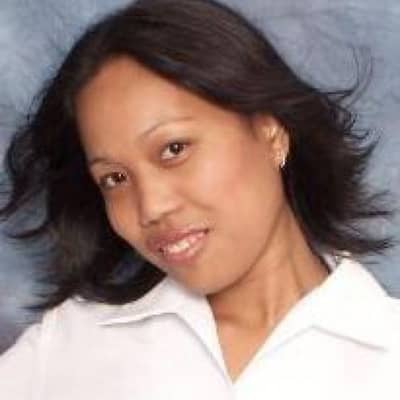 virgie