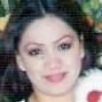 michelle