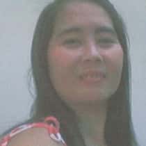 melba