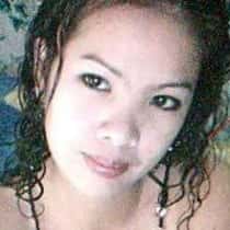 vinalyn joy