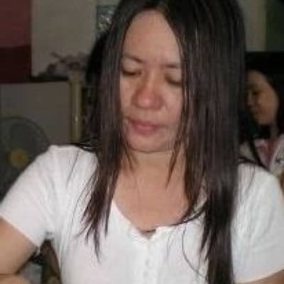 anesia