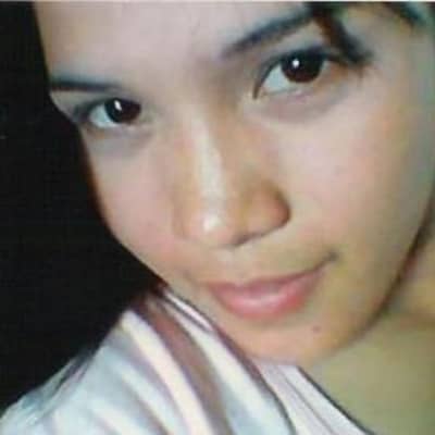 stephanie