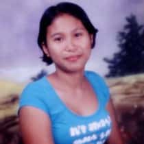 teonilyn
