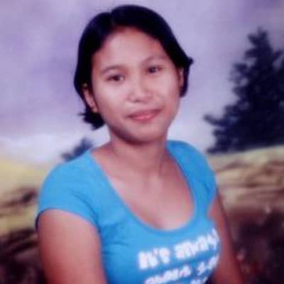 teonilyn