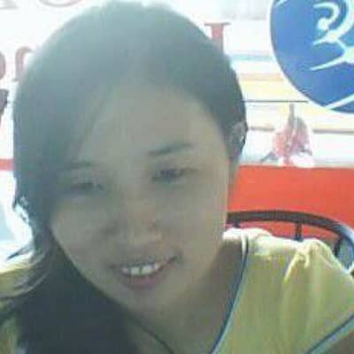 lilian