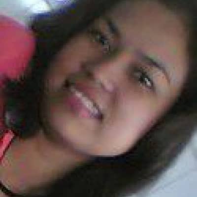 rachelle
