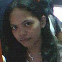 rizza