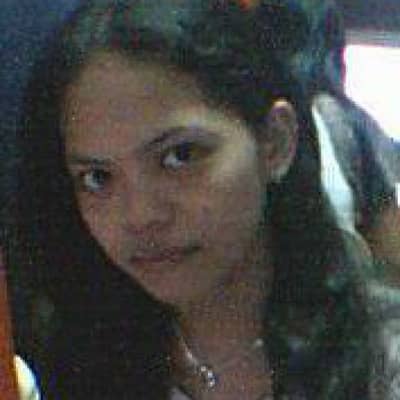 rizza