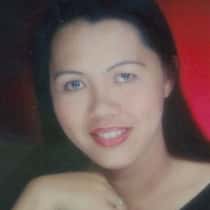 mylenda