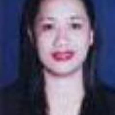 linbeth