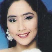 anniza