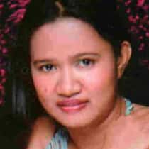 natividad