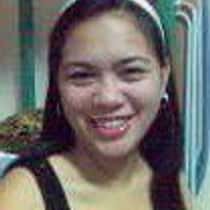 sheryll