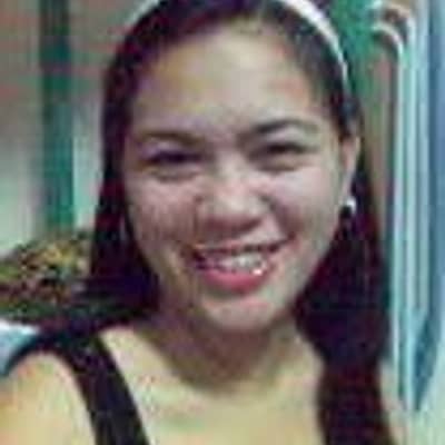 sheryll