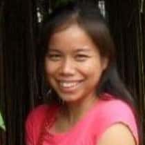 kristie