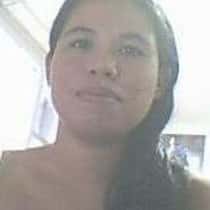 aileen