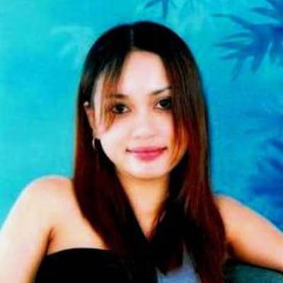 julieanne